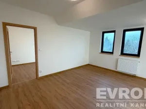 Prodej bytu 3+kk, Dolní Branná, 58 m2
