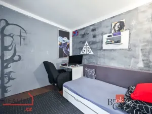 Prodej chaty, Kladruby nad Labem - Kolesa, 39 m2