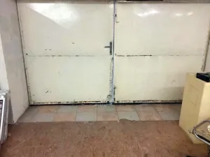 Pronájem skladu, Haňovice, 500 m2