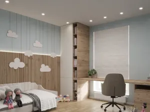 Prodej rodinného domu, Svojetice, 105 m2