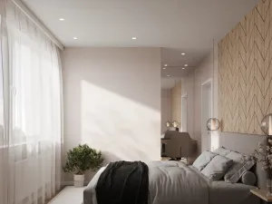 Prodej rodinného domu, Svojetice, 105 m2