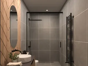 Prodej rodinného domu, Svojetice, 105 m2