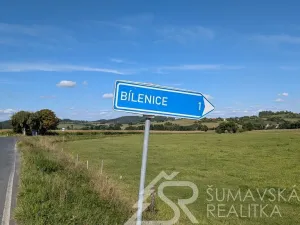Prodej chaty, Žihobce - Bílenice, 100 m2