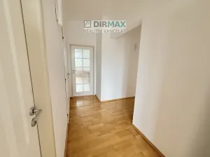 Pronájem bytu 2+1, Plzeň, Částkova, 55 m2