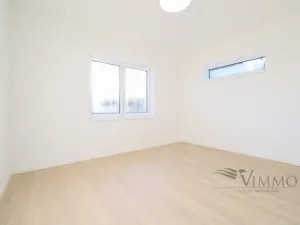 Pronájem bytu 3+kk, Litvínovice, Boční, 81 m2