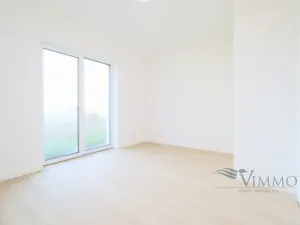 Pronájem bytu 3+kk, Litvínovice, Boční, 81 m2