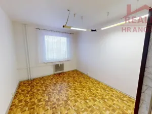 Prodej bytu 3+1, Ostrava, Marie Majerové, 68 m2