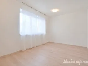 Prodej bytu 1+kk, Brno - Žebětín, Žabí, 32 m2