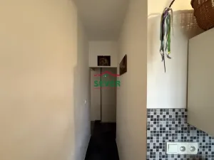 Prodej bytu 3+1, Žatec, Hájkova, 61 m2