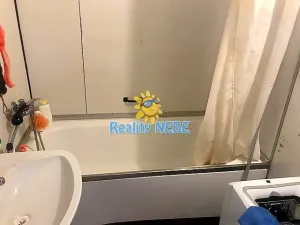 Pronájem bytu 3+1, Praha - Kamýk, Machuldova, 68 m2