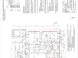 Prodej rodinného domu, Ústí nad Labem - Klíše, Cestička, 224 m2