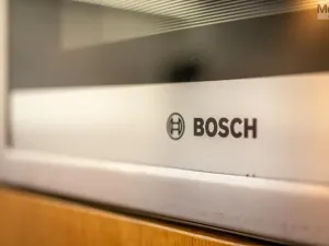 Prodej bytu 3+kk, Praha - Braník, Psohlavců, 64 m2