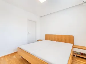 Prodej bytu 3+kk, Praha - Braník, Psohlavců, 64 m2