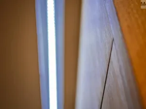 Prodej bytu 3+kk, Praha - Braník, Psohlavců, 64 m2