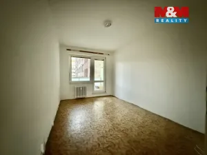 Prodej bytu 3+1, Havířov - Šumbark, Mládí, 72 m2