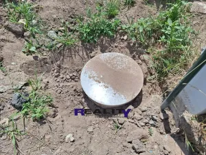 Prodej pozemku pro bydlení, Holedeč, Luční, 1019 m2