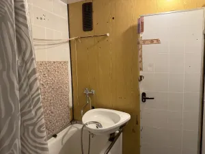 Pronájem bytu 3+1, Stráž pod Ralskem, Máchova, 63 m2