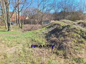 Prodej rodinného domu, Žatec - Milčeves, 205 m2