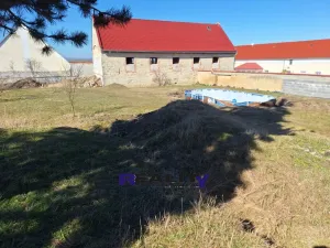 Prodej rodinného domu, Žatec - Milčeves, 205 m2