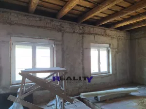 Prodej pozemku pro bydlení, Žatec - Milčeves, 4163 m2