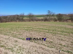 Prodej pozemku pro bydlení, Podbořany, 4588 m2