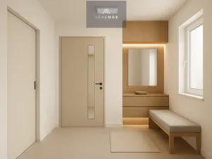 Prodej rodinného domu, Darkovice, 260 m2