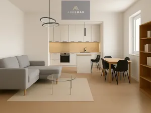 Prodej rodinného domu, Darkovice, 260 m2