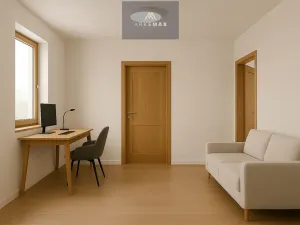 Prodej rodinného domu, Darkovice, 260 m2