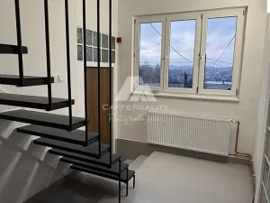 Prodej rodinného domu, Ostrava, Na Landeku, 215 m2