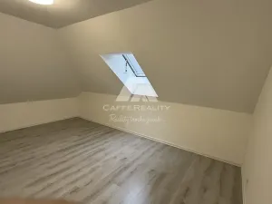 Prodej rodinného domu, Ostrava, Na Landeku, 215 m2