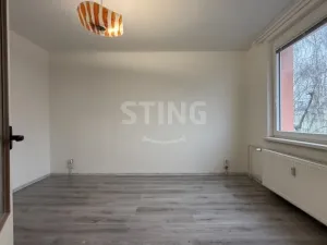 Pronájem bytu 3+1, Rýmařov, Pivovarská, 73 m2