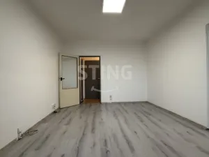 Pronájem bytu 3+1, Rýmařov, Pivovarská, 73 m2