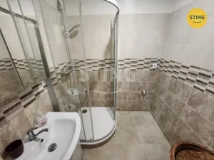 Pronájem bytu 3+1, Přerov, Palackého, 73 m2