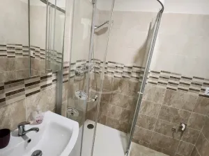 Pronájem bytu 3+1, Přerov, Palackého, 73 m2