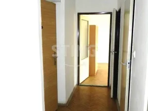 Pronájem bytu 2+1, Přerov, nábř. Protifašistických bojovníků, 52 m2