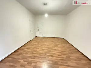 Prodej bytu 2+kk, Praha - Nusle, Boleslavova, 57 m2