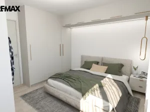 Prodej rodinného domu, Soběslav - Soběslav II, Jiráskova, 107 m2