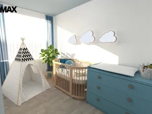Prodej rodinného domu, Soběslav - Soběslav II, Jiráskova, 107 m2