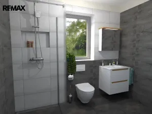 Prodej rodinného domu, Soběslav - Soběslav II, Jiráskova, 107 m2