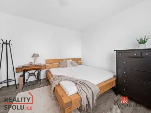 Pronájem bytu 3+1, Chrudim - Chrudim IV, Na Větrníku, 72 m2