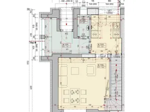 Prodej rodinného domu, Soběslav - Soběslav II, Jiráskova, 109 m2