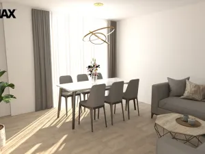 Prodej rodinného domu, Soběslav - Soběslav II, Jiráskova, 109 m2