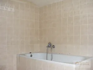 Prodej rodinného domu, Šonov, 80 m2