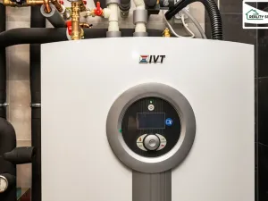 Prodej rodinného domu, Okrouhlá, 95 m2