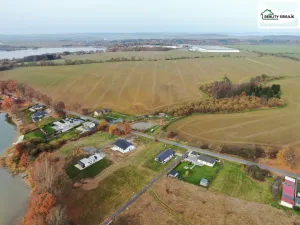 Prodej rodinného domu, Okrouhlá, 95 m2