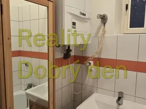 Prodej bytu 2+1, Opava, Dolní náměstí, 85 m2