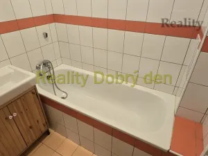 Prodej bytu 2+1, Opava, Dolní náměstí, 85 m2