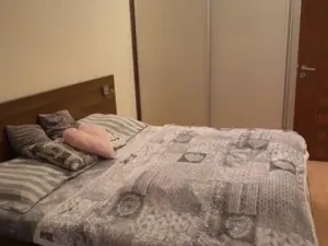 Pronájem bytu 2+kk, Olomouc, Nová hejčínská, 64 m2