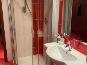 Pronájem bytu 2+kk, Olomouc, Nová hejčínská, 64 m2