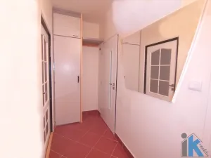 Pronájem bytu 1+1, Prostějov, sídl. E. Beneše, 37 m2